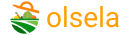 Olsela Farm Management System